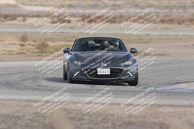 media/Nov-02-2025-Lotus Club of SoCal (Sun) [[dc384ab7f7]]/Advance Group/Cotton Corners/